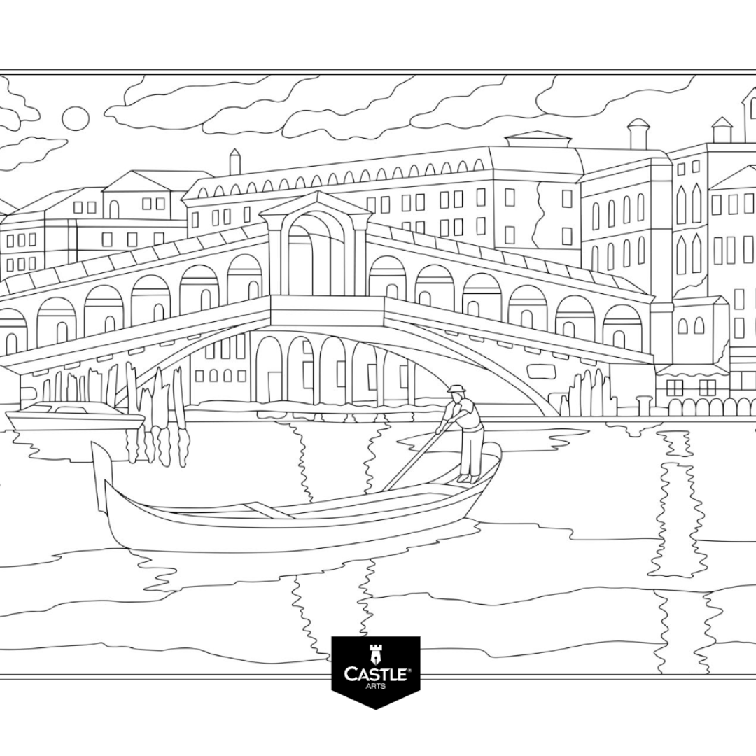 Venice